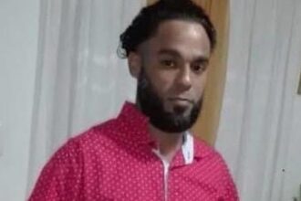 Family cries out for help to find missing man in Santiago | De Último Minuto English