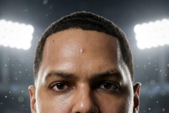 Santiago Matías: The “outsider” shaking up the Dominican political-electoral board | De Último Minuto English