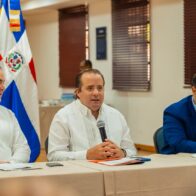 Government prepares for agricultural drought with the support of the FAO | De Último Minuto English