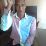 Relatives search for man with bipolar disorder missing in El Almirante | De Último Minuto English