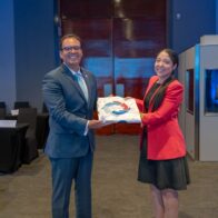 DR boosted the fiscal resilience of the COSEFIN region | De Último Minuto English