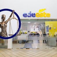 Fake Edeeste technician sentenced to prison for defrauding businesses | De Último Minuto English