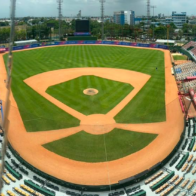 Dominican baseball begins its quest for medals at the Central American Games today against Puerto Rico | De Último Minuto English