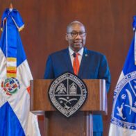 UASD strengthens coverage, research, and working conditions during Editrudis Beltrán's administration | De Último Minuto English