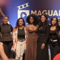 Maguana Film Festival is born, the first major cinematographic gathering in the south of the country | De Último Minuto English