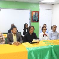 Frente Amplio calls for 7th march in SDN against the high cost of living | De Último Minuto English