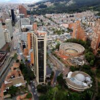 Bogotá will bring together experts from 16 countries for the first Wellness Week | De Último Minuto English