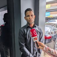 Father reports that he has not seen his daughter for more than a month and requests intervention from the authorities | De Último Minuto English