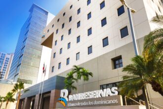 Euromoney recognizes Banreservas as Best Bank in the Caribbean and grants it five additional awards | De Último Minuto English