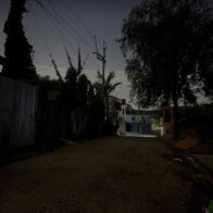 Residents of Los Arqueanos, in Villa Mella, report prolonged power outages and water shortages | De Último Minuto English