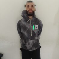 Police arrest man accused of sexual assault and threats against a teenager in Valverde | De Último Minuto English