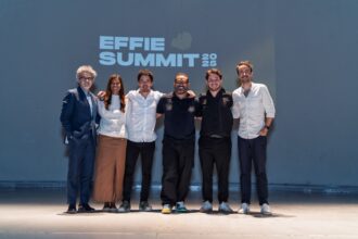 ADECC announces the third edition of the Effie Summit Dominican Republic | De Último Minuto English