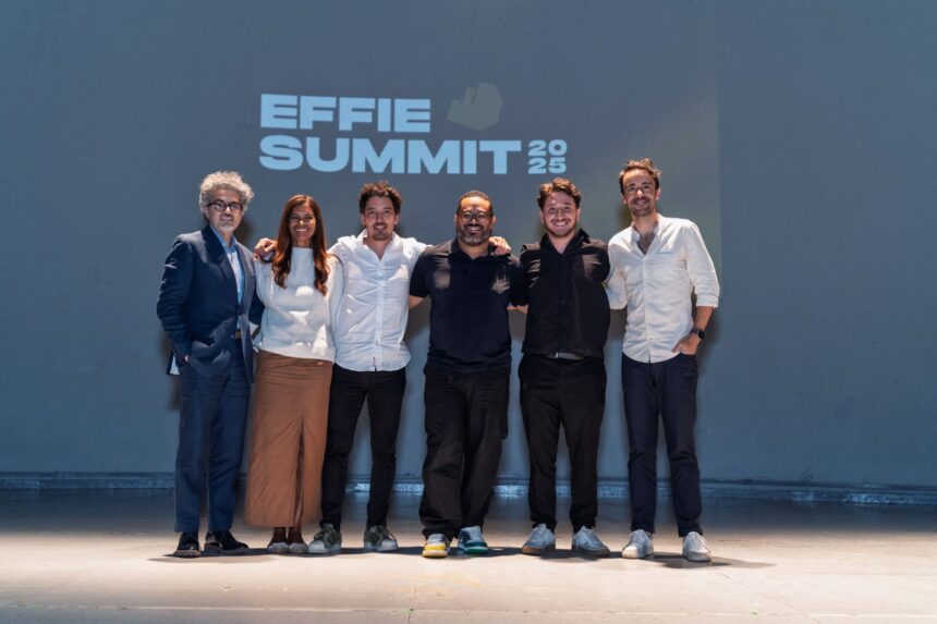 ADECC announces the third edition of the Effie Summit Dominican Republic | De Último Minuto English