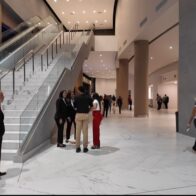 Christian temple with the largest capacity in the Dominican Republic and the Caribbean inaugurated in Santo Domingo Norte | De Último Minuto English