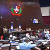 From defamation to harassment: the main amendments to the Penal Code approved by the Chamber of Deputies | De Último Minuto English