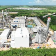Energas invests more than US$55 million to guarantee stability | De Último Minuto English