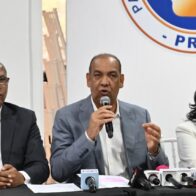 PRM will choose its new presidency and General Secretariat on August 9 | De Último Minuto English