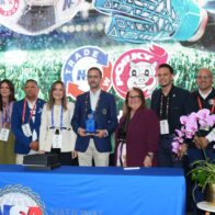 Grupo SID expands into the United States from the main stage of Hispanic retail | De Último Minuto English