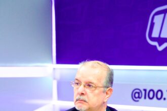 Luna Valiente states that Abinader acts as a statesman by protecting the most vulnerable sectors | De Último Minuto English