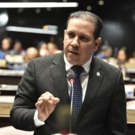 Deputy José Luis Abreu: "The poor are fed up with police mistreatment and abuse" | De Último Minuto English