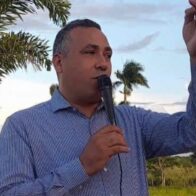 Manuel Pantalio rejects Leonardo Faña's statements regarding the national swine industry | De Último Minuto English