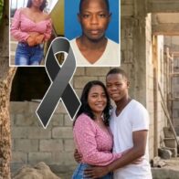Two young people die in a traffic accident on the El Seibo-Higüey highway | De Último Minuto English