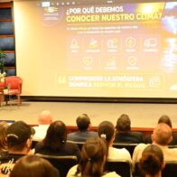 Funglode warns about the effects of El Niño and calls for strengthening preparation for the hurricane season | De Último Minuto English