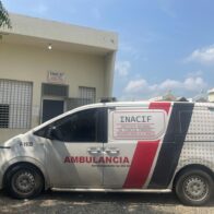 Lender found dead by alleged hanging inside a hotel in Santiago | De Último Minuto English