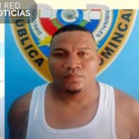 Dangerous fugitive wanted for homicide is accused of committing a second murder in Puerto Plata | De Último Minuto English