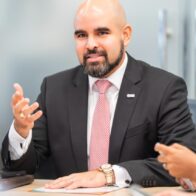 ANJE: An opportunity to strengthen legal certainty for businesses is lost | De Último Minuto English