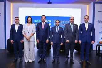 Banreservas and its subsidiaries hold the second Savings and Investment Forum “Reserve your capital” in Santiago | De Último Minuto English