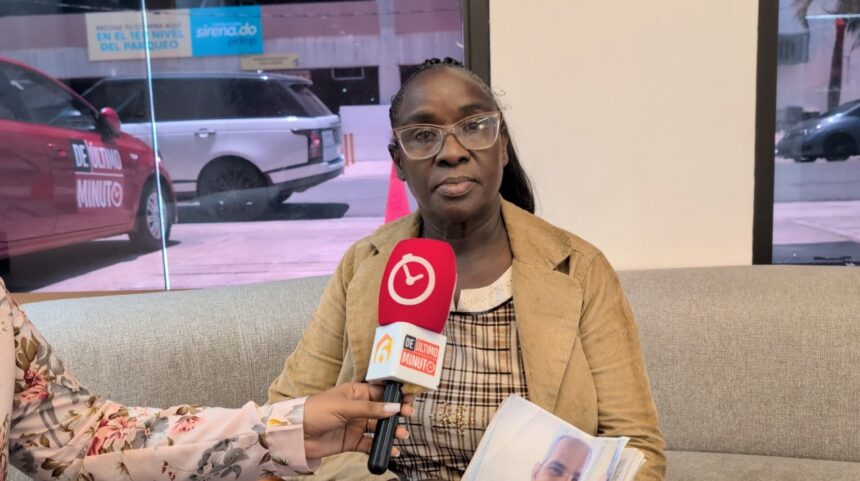 Woman reports her husband, a pastor, for alleged threats and economic abuse | De Último Minuto English