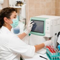 New global report drives changes to improve hematological care for women | De Último Minuto English