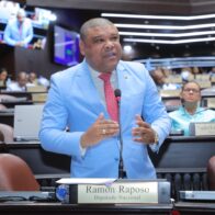 Deputy Raposo questions new loans: "The country cannot be further indebted without results" | De Último Minuto English