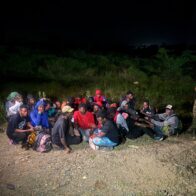 Army detains 28 undocumented Haitians during operation in Dajabón | De Último Minuto English