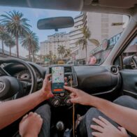 DiDi anticipates higher demand for Father's Day | De Último Minuto English