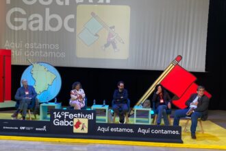 El País highlights its commitment to quality journalism as it turns 50 and announces the expansion of its operations in the U.S. | De Último Minuto English