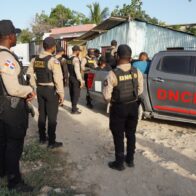 DNCD arrests 12 people and seizes more than 1,900 grams of alleged drugs during operations in Boca Chica | De Último Minuto English