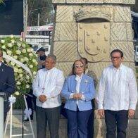 Santiago commemorates 531 years of history with a call to preserve its legacy, faith, and Cibaeño identity | De Último Minuto English