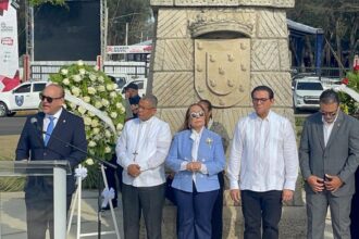 Santiago commemorates 531 years of history with a call to preserve its legacy, faith, and Cibaeño identity | De Último Minuto English