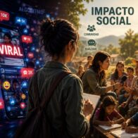Beyond virality: Gabo Festival bets on journalism with educational social impact | De Último Minuto English