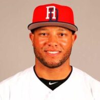 LIDOM appoints Welington Castillo as manager of the Dominican Republic for the III Kids Caribbean Series | De Último Minuto English