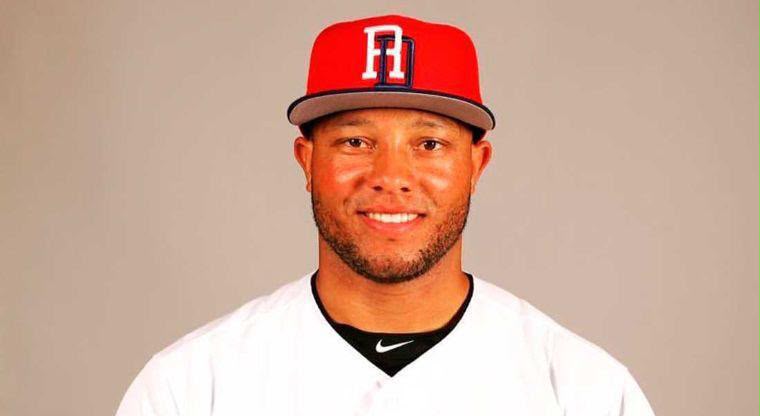LIDOM appoints Welington Castillo as manager of the Dominican Republic for the III Kids Caribbean Series | De Último Minuto English