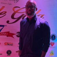 The Bronx Dominican Parade recognizes the director of the 002 Radio TV platform | De Último Minuto English