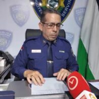 Autopsy results show no signs of violence in the case of mother and son found dead | De Último Minuto English