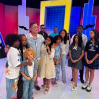 Amidst tears, music, and tributes, PGT celebrates Father's Day | De Último Minuto English