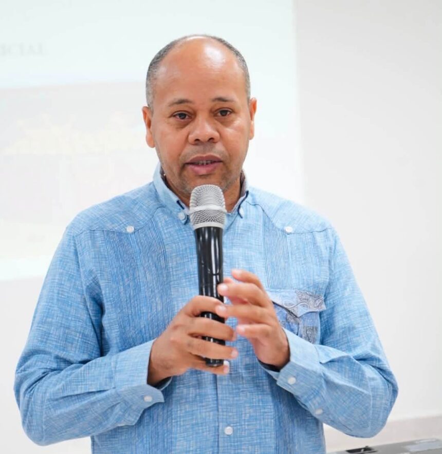 Regional 03 of Education, Azua strengthens the capabilities of Initial Level personnel for the 2026 Summer Session | De Último Minuto English