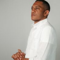 Sandy Báez denounces prolonged blackouts in the South: “Nobody can stand these blackouts” | De Último Minuto English