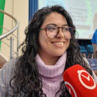 World Vision promotes children's participation in decision-making spaces during the Gabo Festival 2026 | De Último Minuto English
