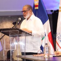 “A book, a hope”: initiative launched that will bring reading to young people and vulnerable communities | De Último Minuto English
